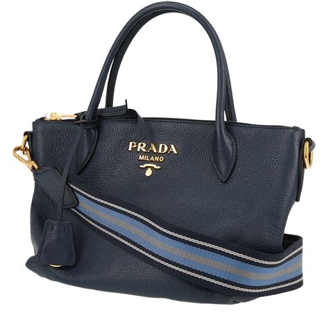 prada umhängetaschen|prada rucksack damen.